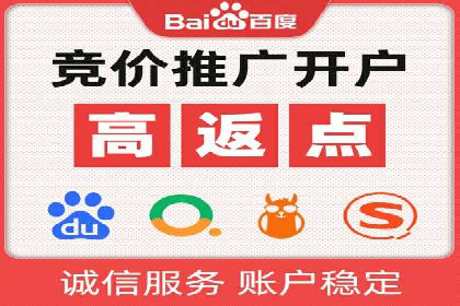 竞价SEM广告在娱乐行业的运用及效果展示